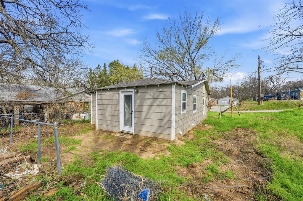 Northwest - Residential