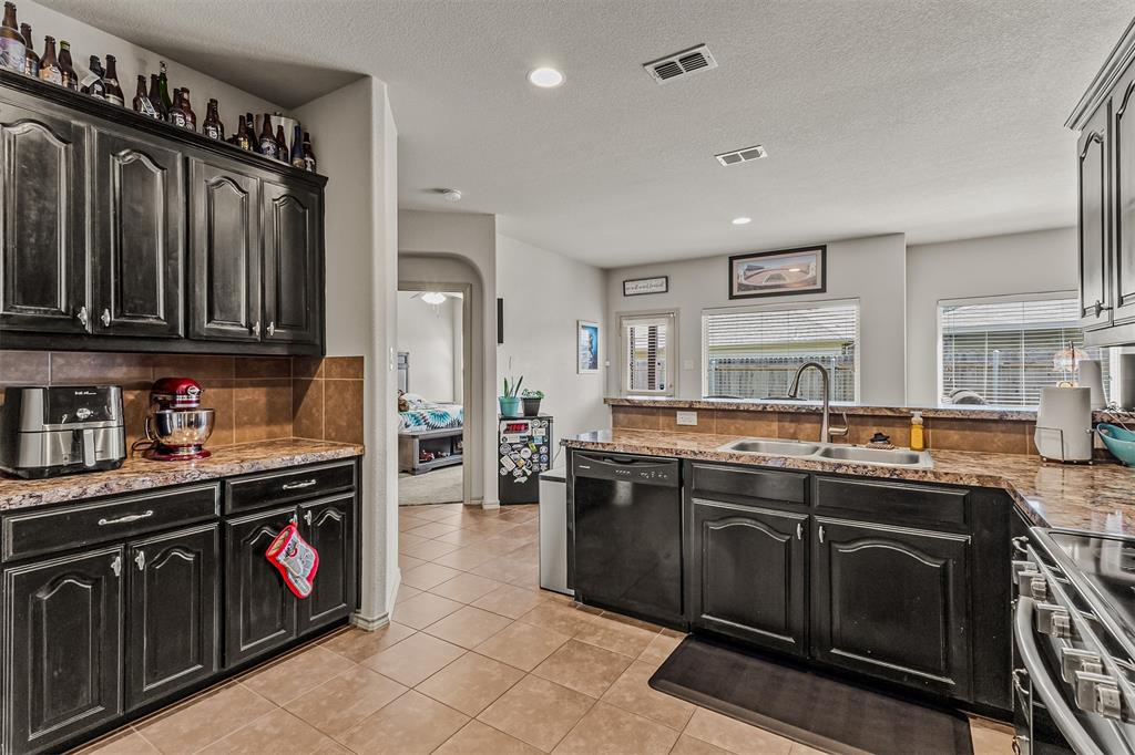 8232 Sleeping Doe Drive