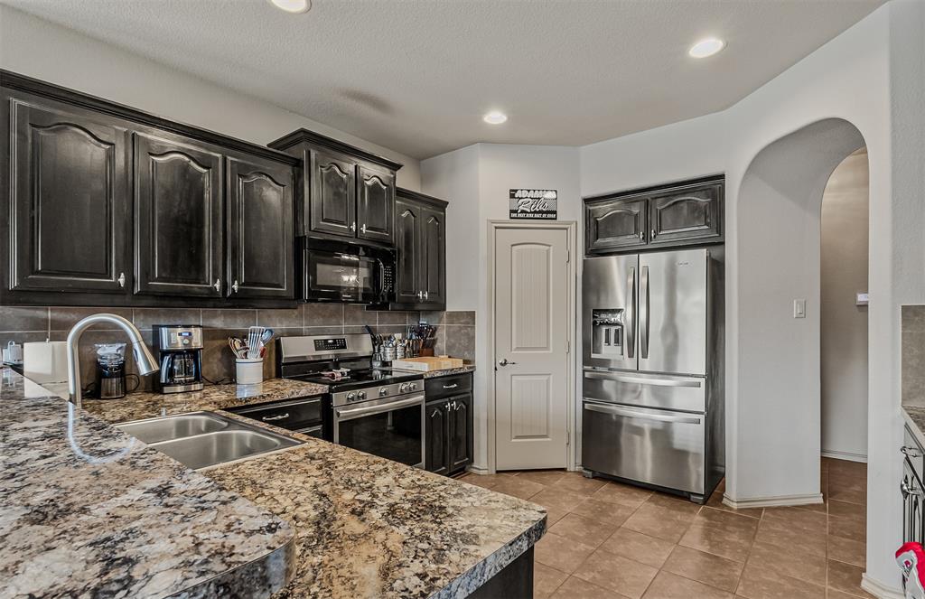 8232 Sleeping Doe Drive