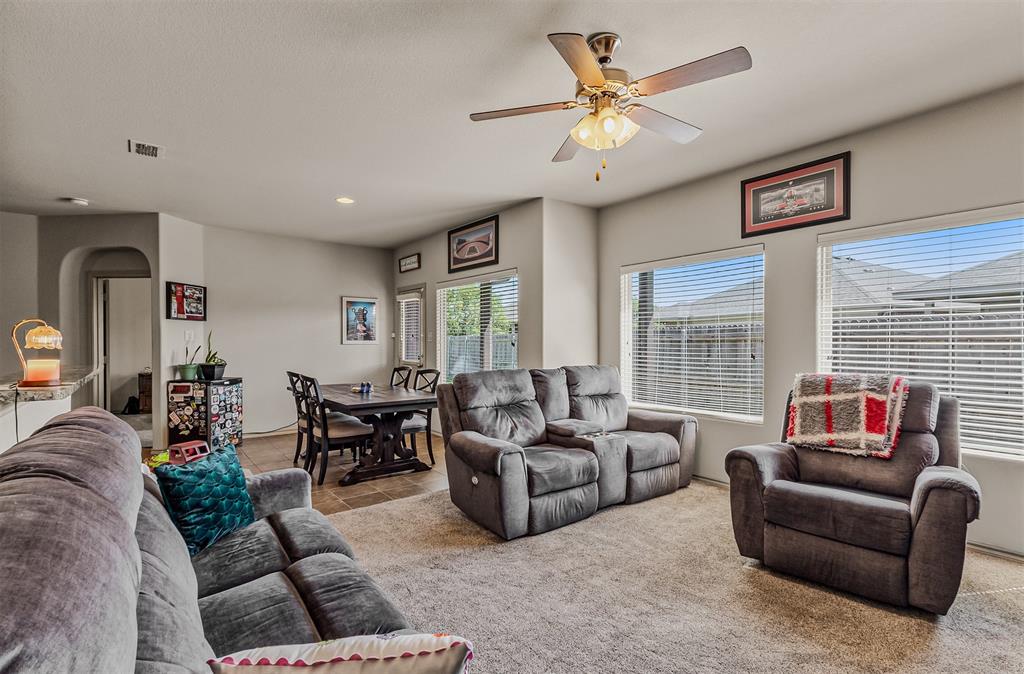 8232 Sleeping Doe Drive