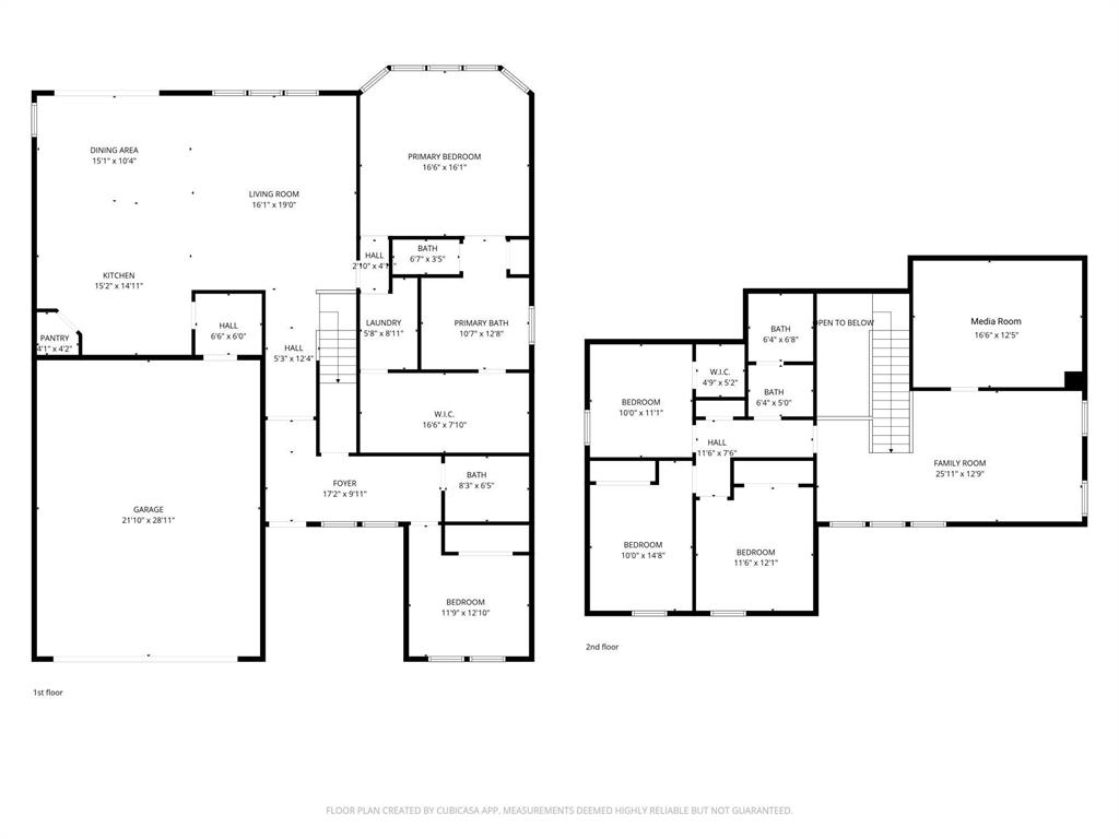 Lennon Creek Add - Residential