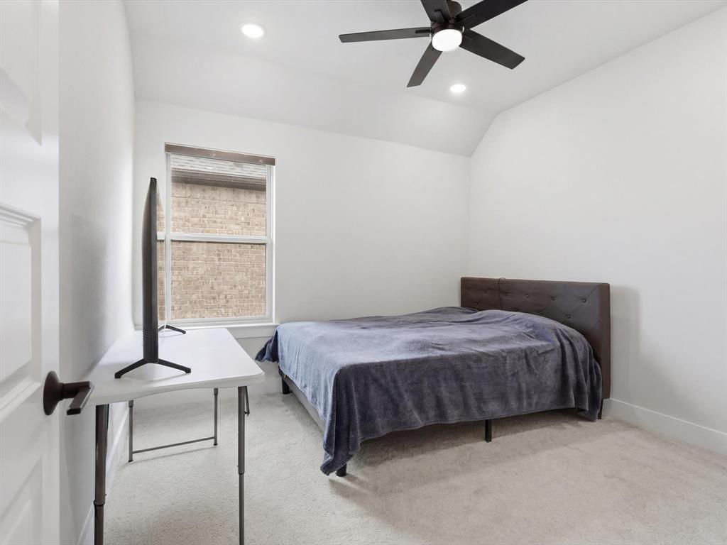 Lennon Creek Add - Residential