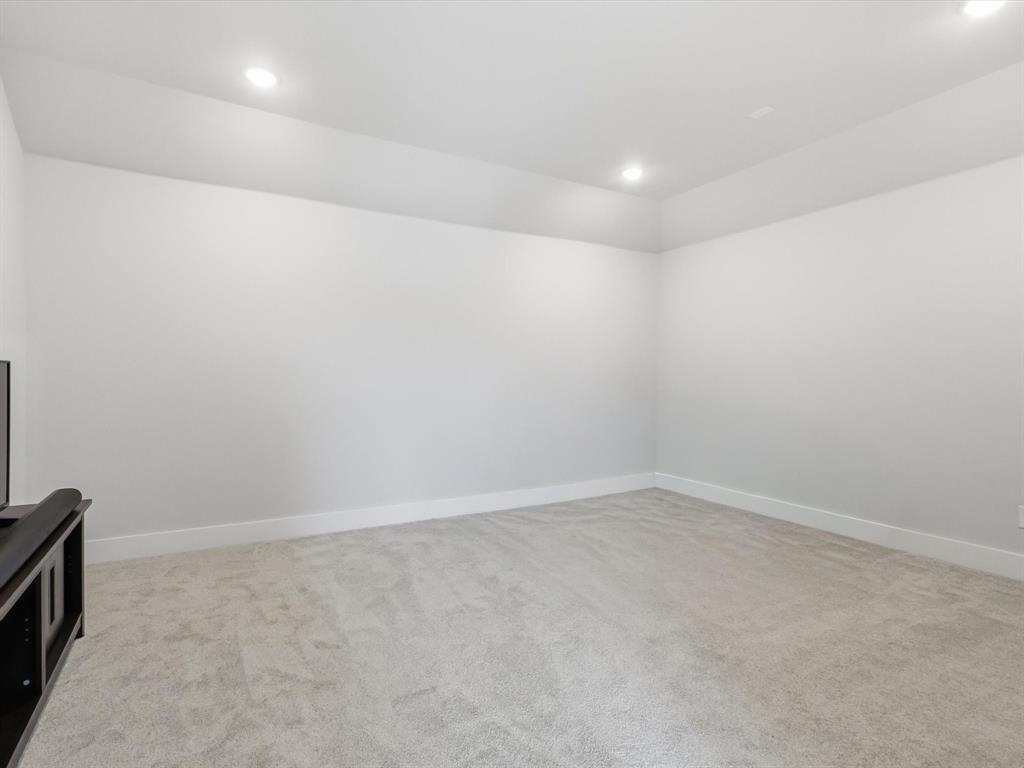 Lennon Creek Add - Residential
