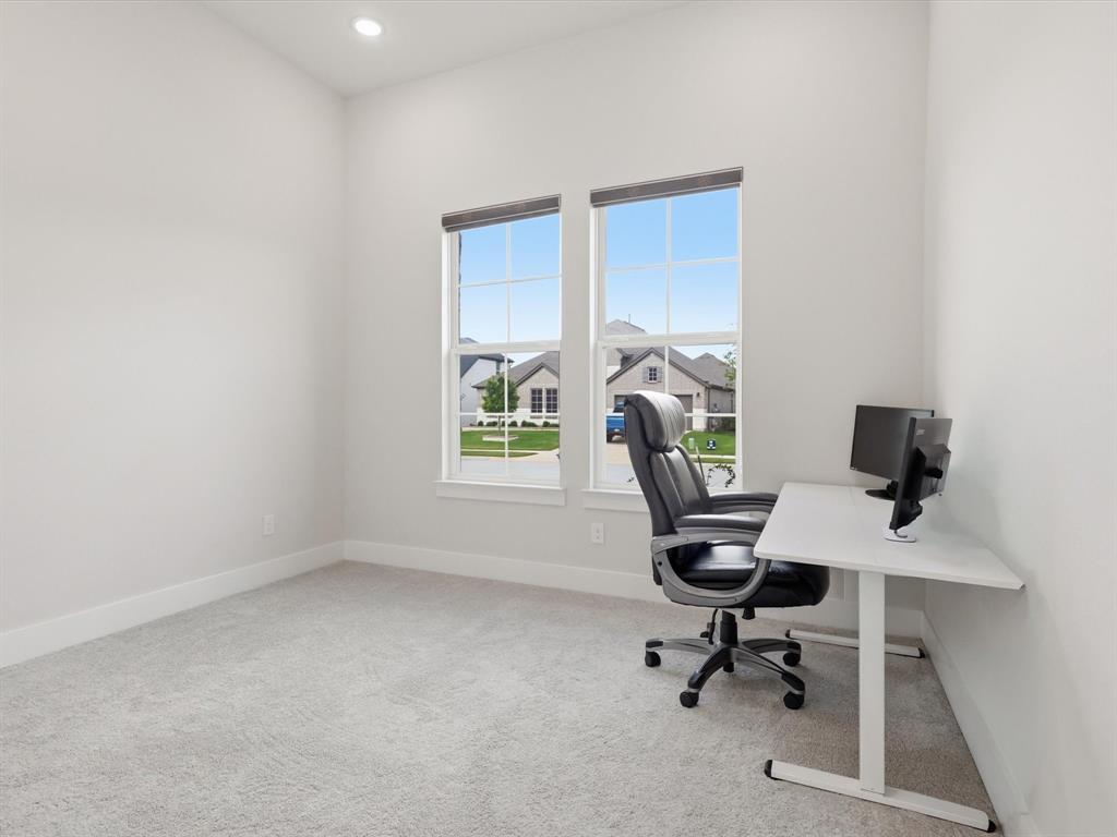 Lennon Creek Add - Residential