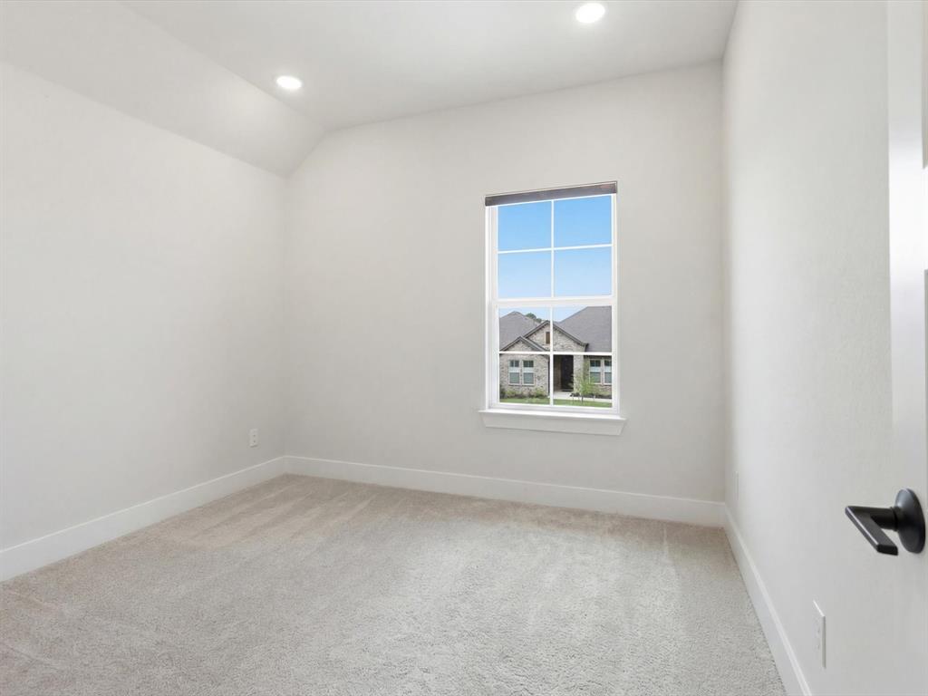 Lennon Creek Add - Residential