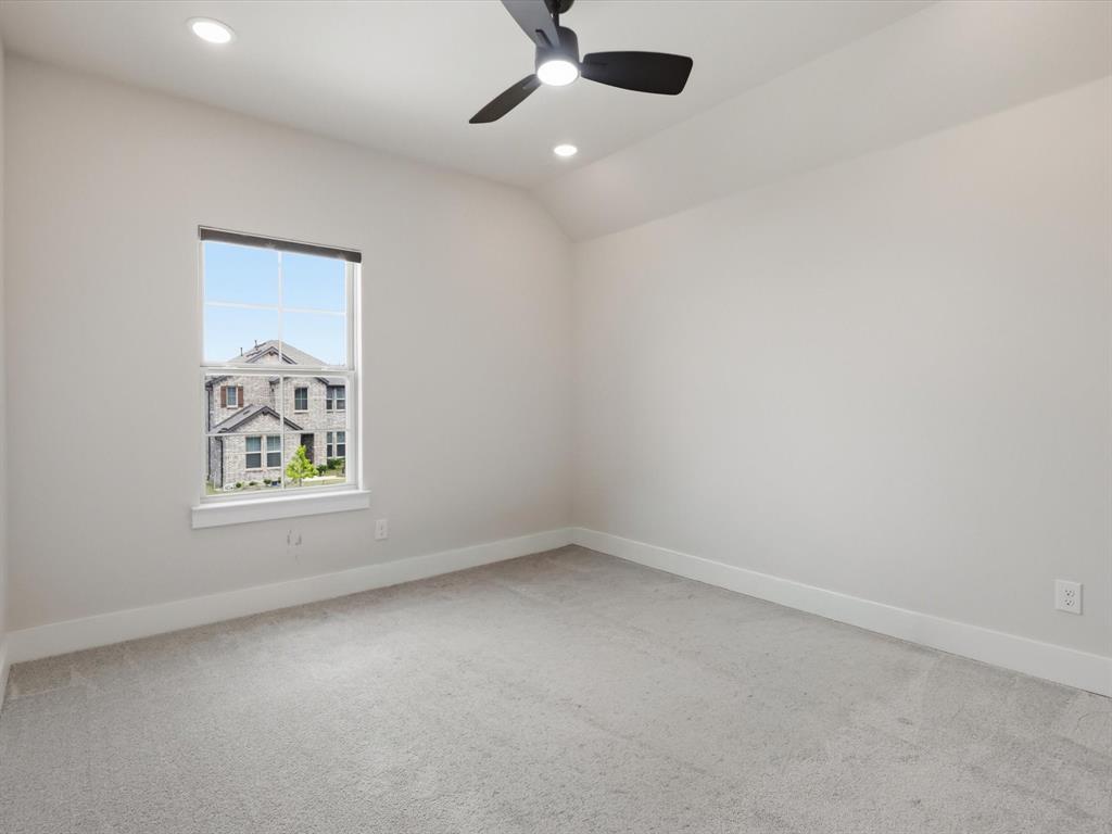 Lennon Creek Add - Residential