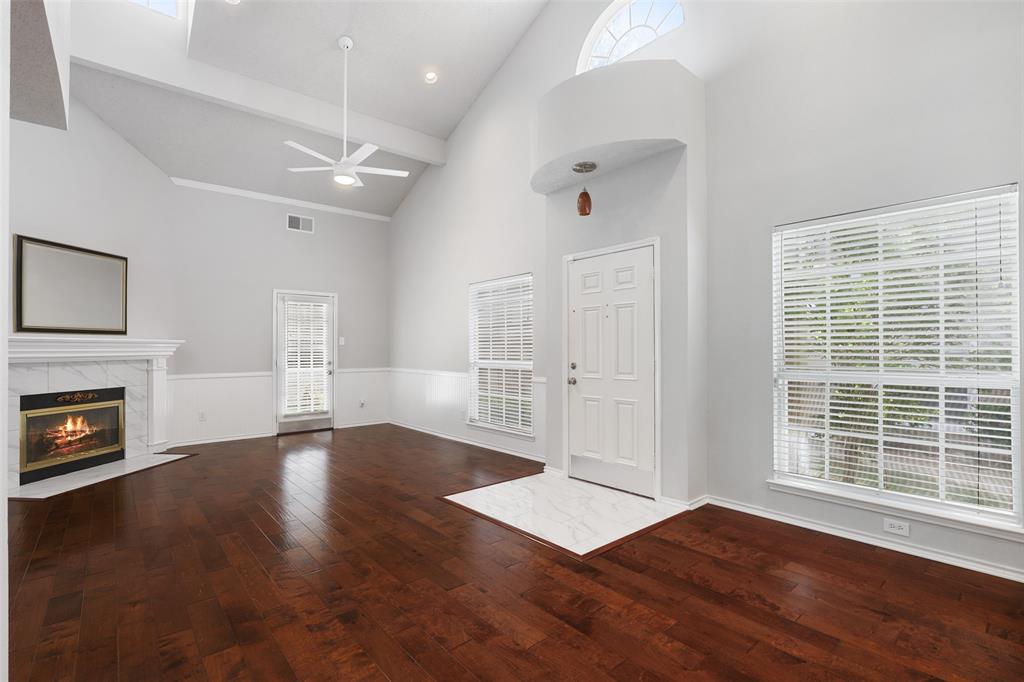 8400 Hickory Street 4202