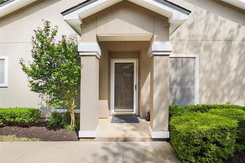 8400 Hickory Street 4202 Frisco TX 75034