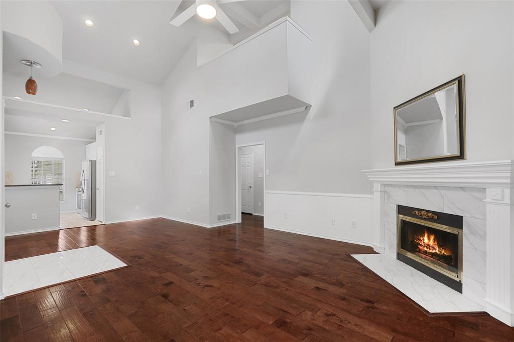 8400 Hickory Street 4202