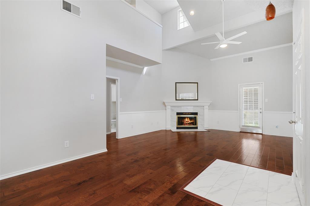 8400 Hickory Street 4202