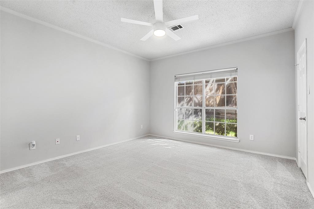 Hickory Street Village Ph IV - Residential