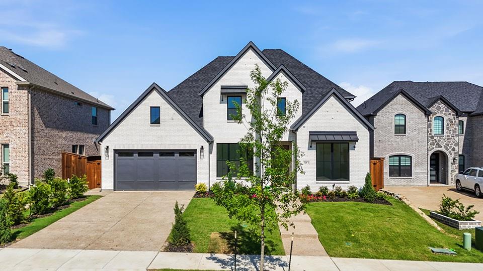 719 Felicity Place