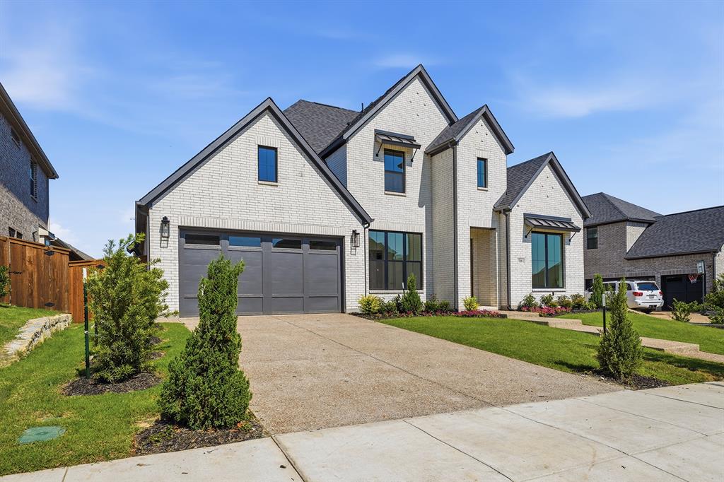 719 Felicity Place