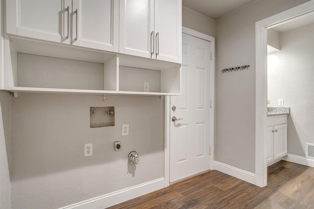 South Hills Add - Residential