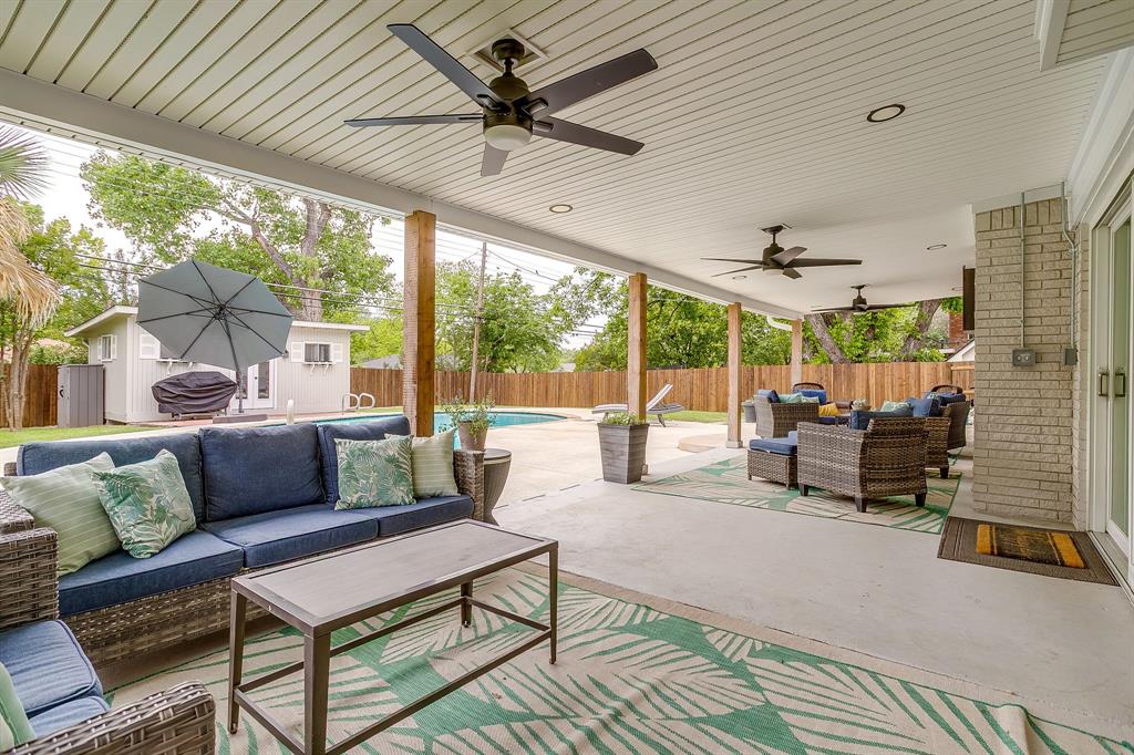 South Hills Add - Residential