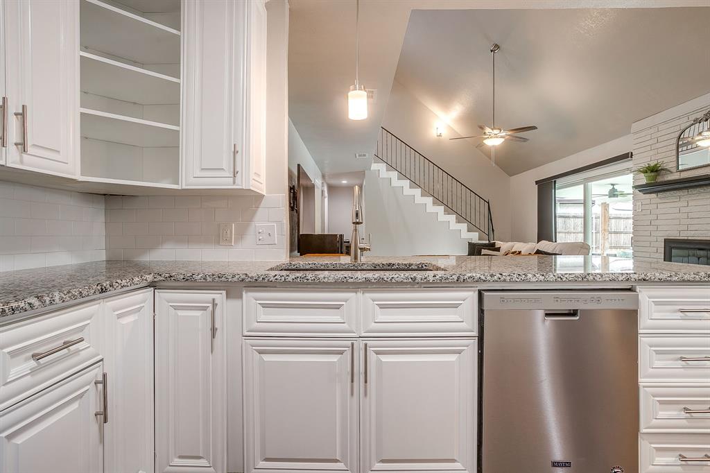 South Hills Add - Residential