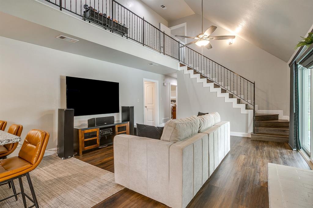 South Hills Add - Residential