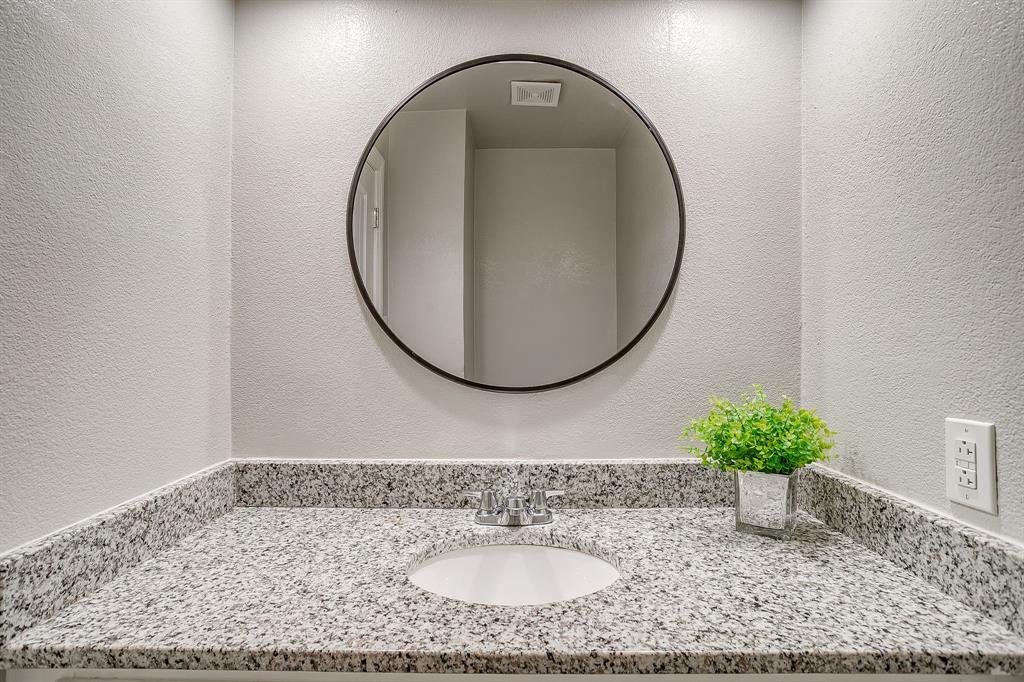 South Hills Add - Residential