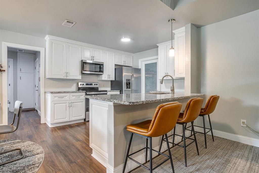 South Hills Add - Residential