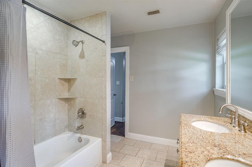South Hills Add - Residential