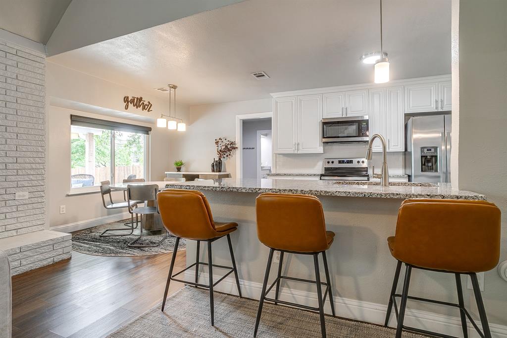 South Hills Add - Residential