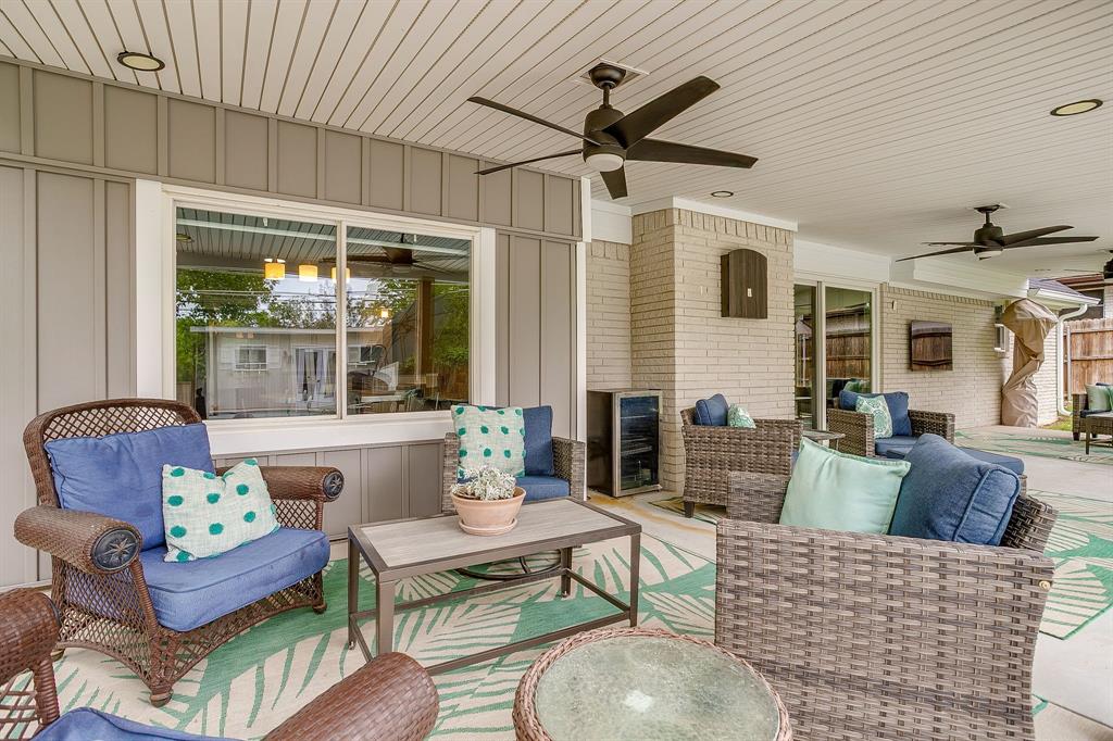South Hills Add - Residential