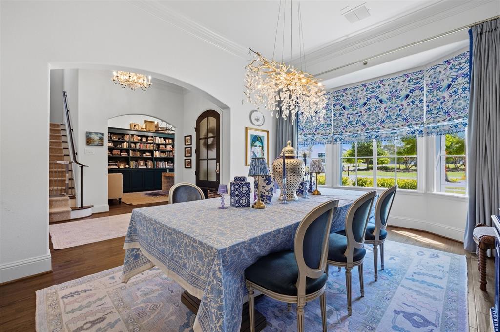 339 Creekview Terrace