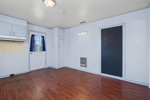 Tiny photo for 611 N Richard Avenue, Rotan, TX 79546 (MLS # 21341283)