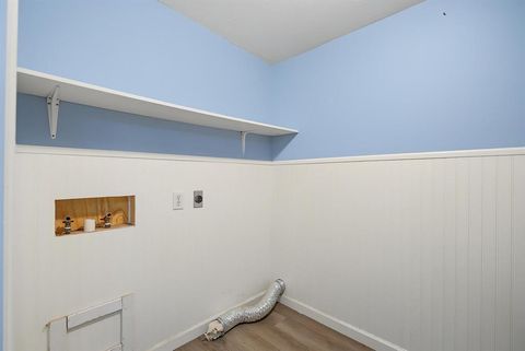 Tiny photo for 611 N Richard Avenue, Rotan, TX 79546 (MLS # 21341283)