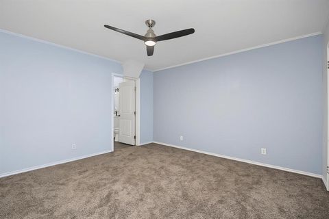 Tiny photo for 611 N Richard Avenue, Rotan, TX 79546 (MLS # 21341283)