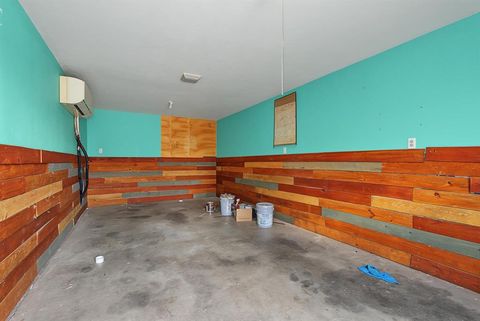 Tiny photo for 611 N Richard Avenue, Rotan, TX 79546 (MLS # 21341283)