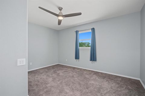 Tiny photo for 611 N Richard Avenue, Rotan, TX 79546 (MLS # 21341283)
