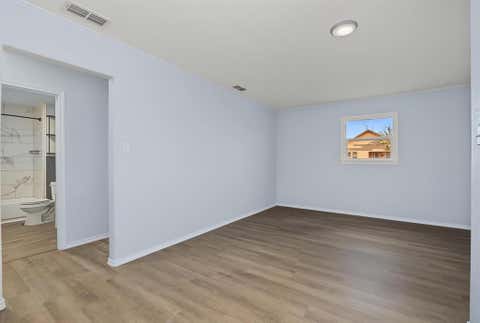 Tiny photo for 611 N Richard Avenue, Rotan, TX 79546 (MLS # 21341283)
