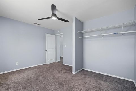 Tiny photo for 611 N Richard Avenue, Rotan, TX 79546 (MLS # 21341283)