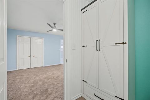 Tiny photo for 611 N Richard Avenue, Rotan, TX 79546 (MLS # 21341283)