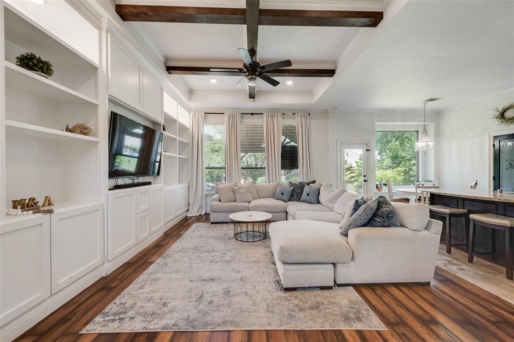 219 Rushcreek Drive