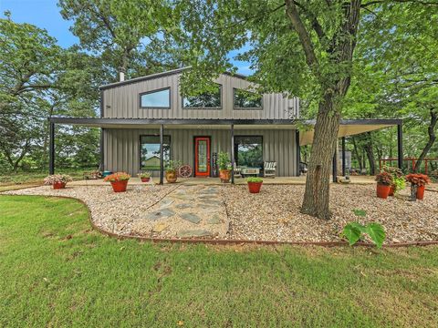 27809 W 82 Highway Sherman TX 75092