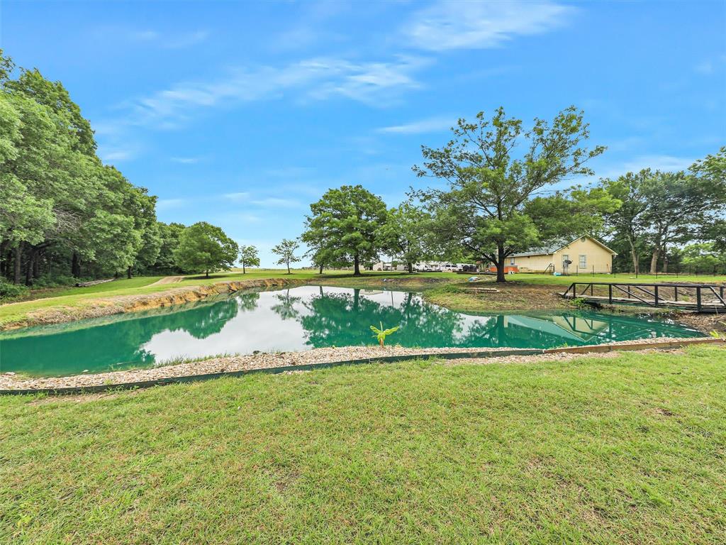 27809 W US Hwy 82
