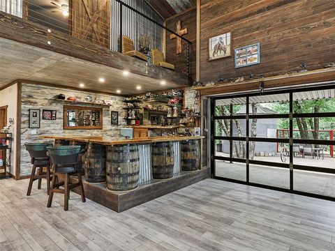 27809 W US Hwy 82 Sherman TX 75092