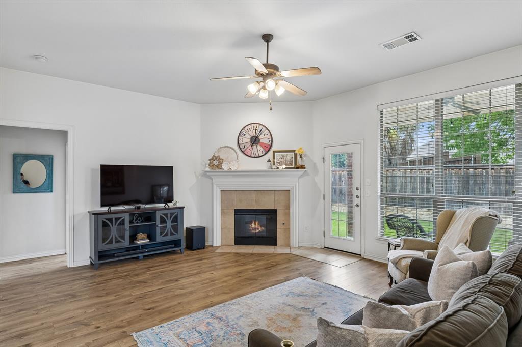 ELDORADO ESTATES PH IV - Residential