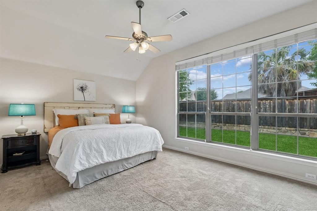 ELDORADO ESTATES PH IV - Residential