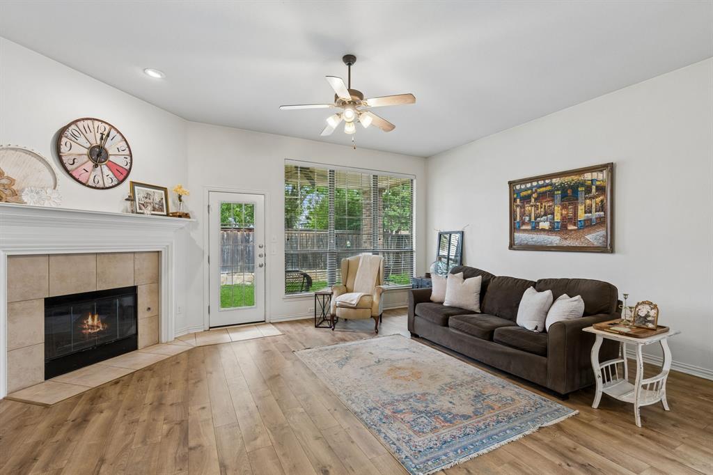 ELDORADO ESTATES PH IV - Residential
