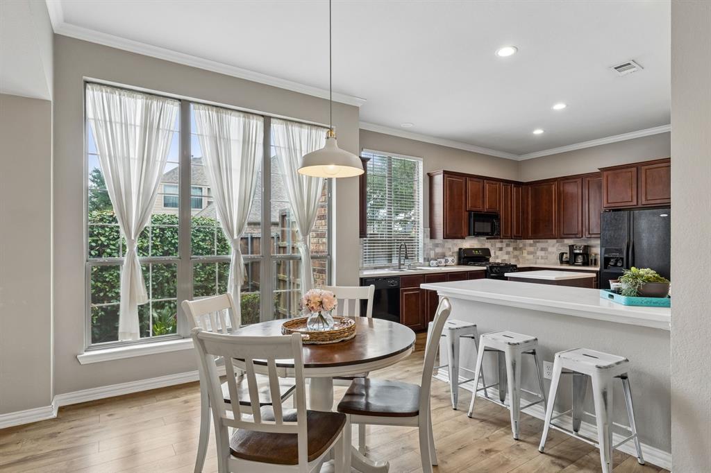 ELDORADO ESTATES PH IV - Residential