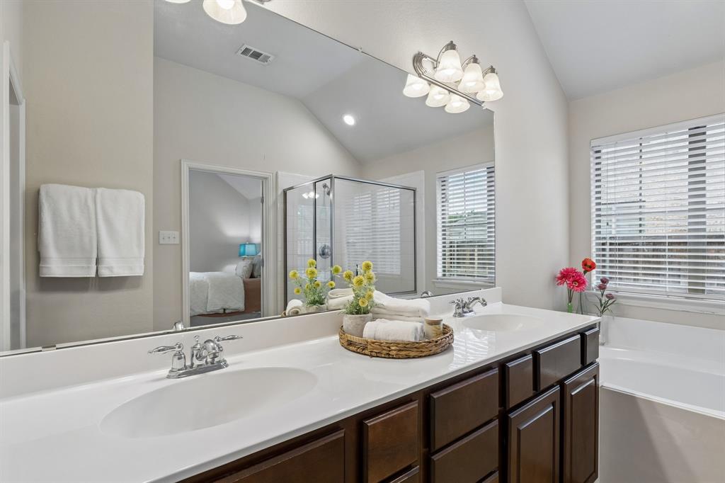 ELDORADO ESTATES PH IV - Residential