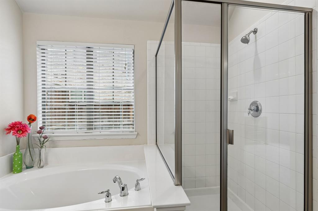 ELDORADO ESTATES PH IV - Residential