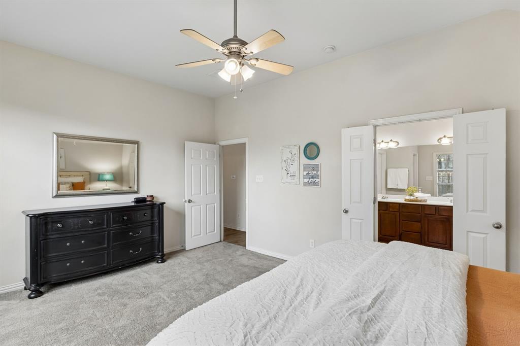ELDORADO ESTATES PH IV - Residential