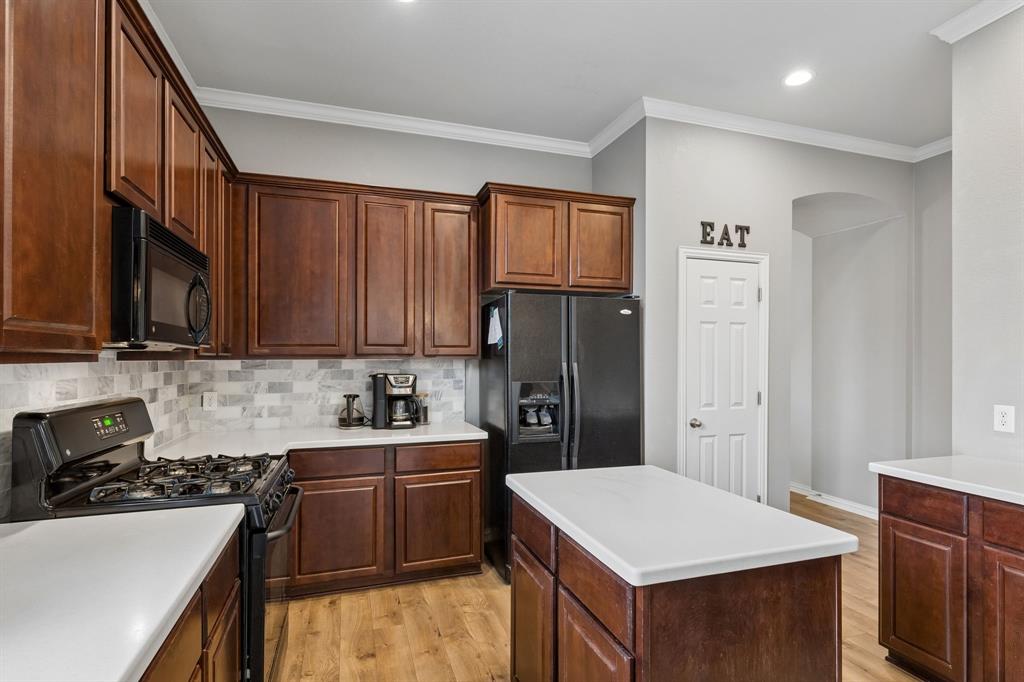 ELDORADO ESTATES PH IV - Residential
