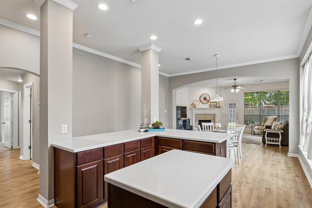 ELDORADO ESTATES PH IV - Residential