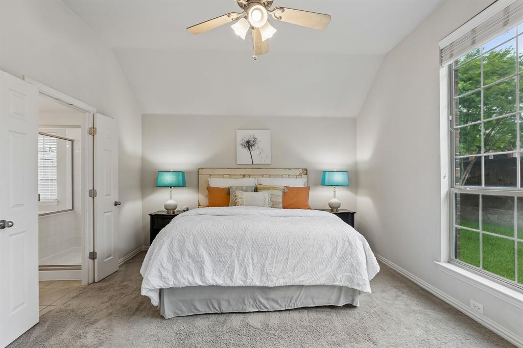 ELDORADO ESTATES PH IV - Residential