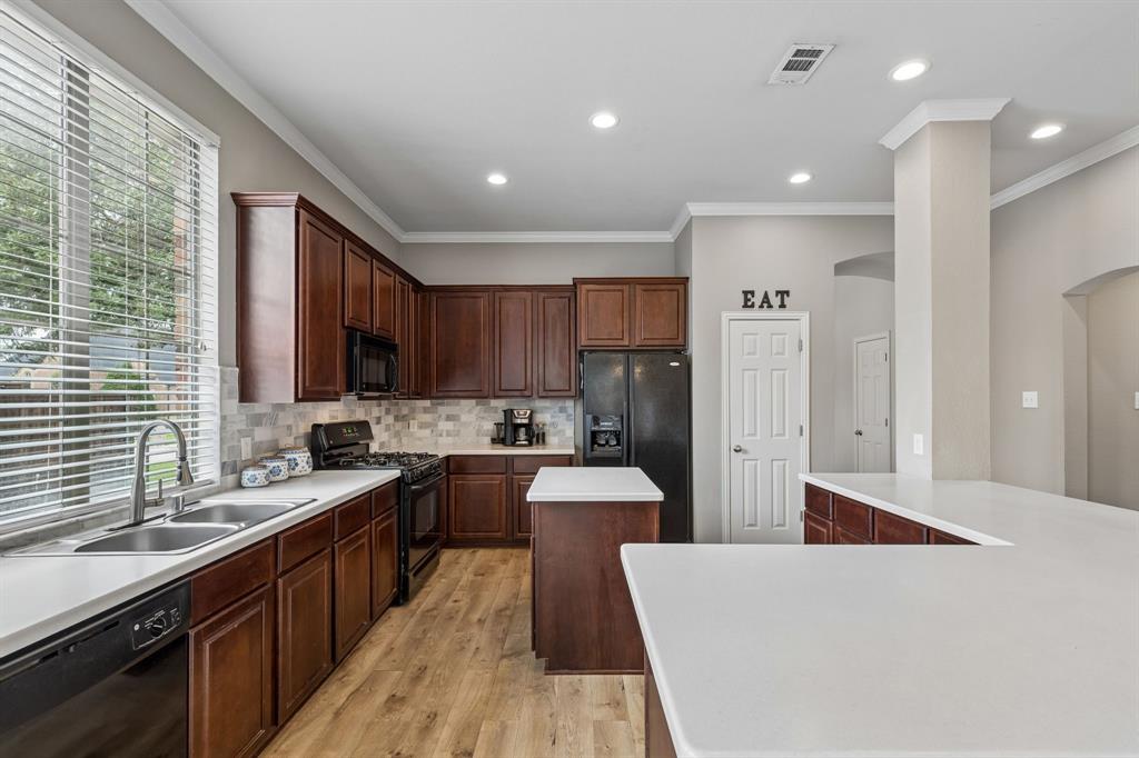 ELDORADO ESTATES PH IV - Residential